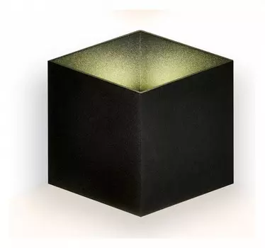 Накладной светильник Ambrella FW FW140