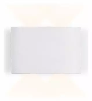 Накладной светильник Ambrella FW FW142