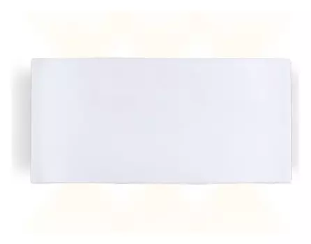 Накладной светильник Ambrella FW FW143