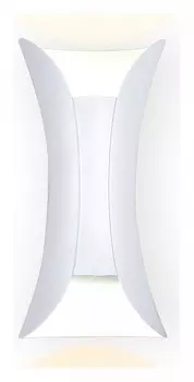 Накладной светильник Ambrella FW FW192