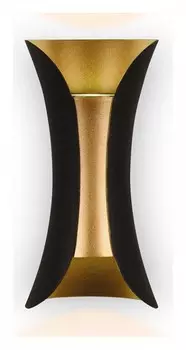 Накладной светильник Ambrella FW FW193