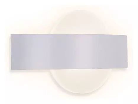 Накладной светильник Ambrella FW FW201