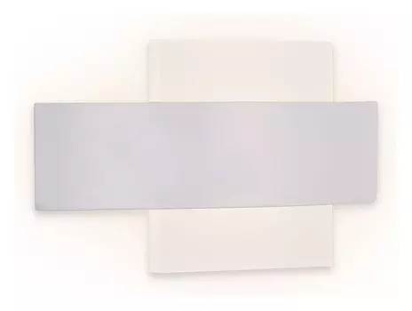 Накладной светильник Ambrella FW FW202