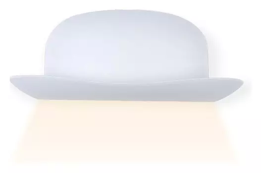 Накладной светильник Ambrella FW FW233