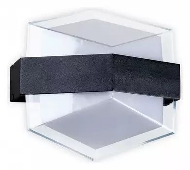 Накладной светильник Ambrella FW FW300