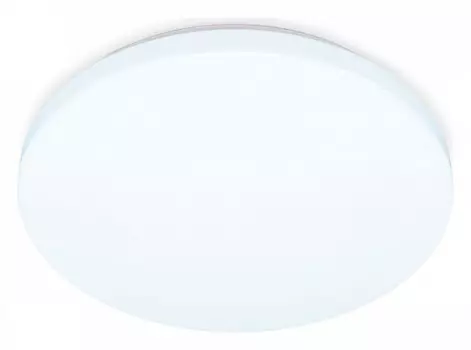 Накладной светильник Ambrella FZ FZ1009