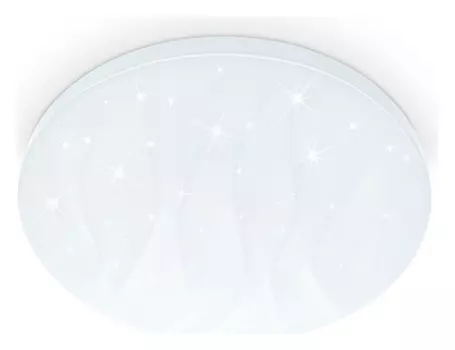 Накладной светильник Ambrella FZ FZ1014