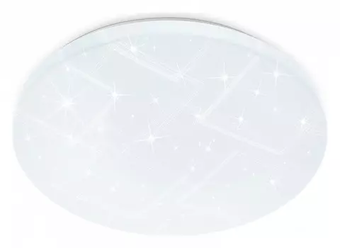 Накладной светильник Ambrella FZ FZ1031