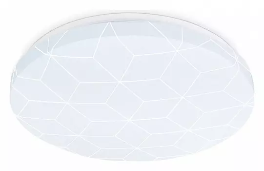 Накладной светильник Ambrella FZ FZ1035