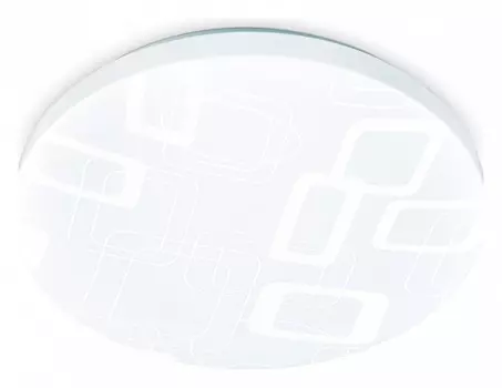 Накладной светильник Ambrella FZ FZ1040