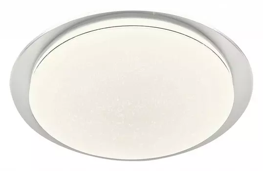 Накладной светильник Ambrella FZ FZ1047