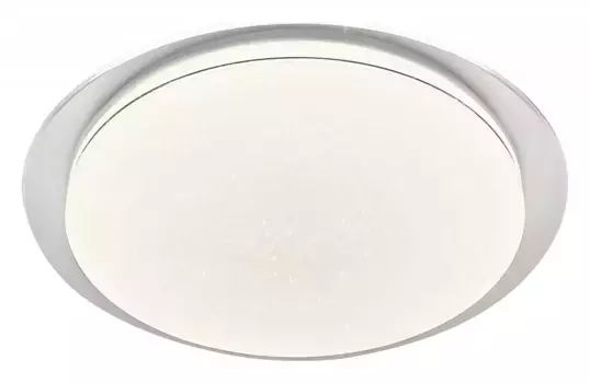 Накладной светильник Ambrella FZ FZ1048