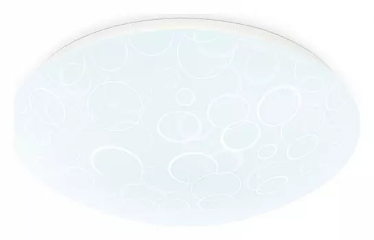 Накладной светильник Ambrella FZ FZ1080