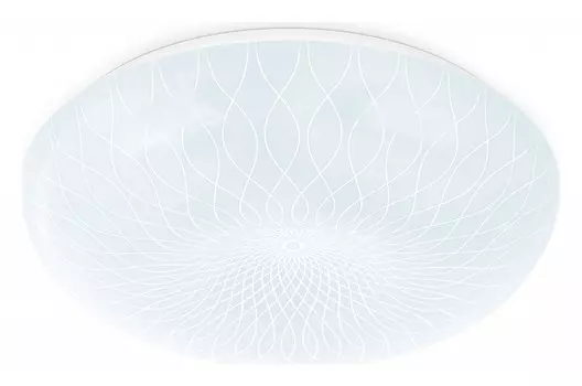 Накладной светильник Ambrella FZ FZ1086