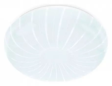 Накладной светильник Ambrella FZ FZ1094