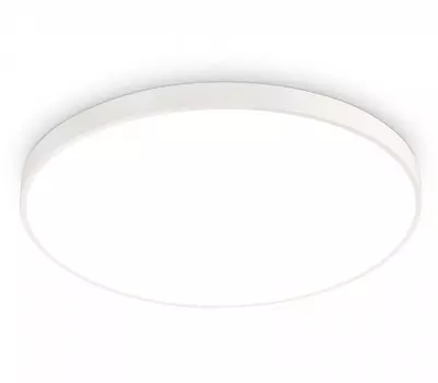 Накладной светильник Ambrella FZ FZ1201