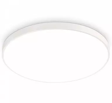 Накладной светильник Ambrella FZ FZ1202