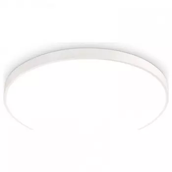 Накладной светильник Ambrella FZ FZ1203