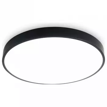 Накладной светильник Ambrella FZ FZ1207