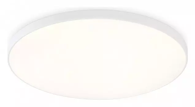 Накладной светильник Ambrella FZ FZ1222