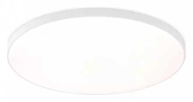 Накладной светильник Ambrella FZ FZ1223