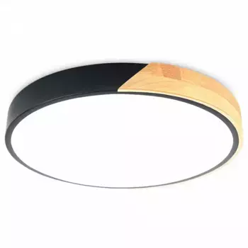 Накладной светильник Ambrella FZ FZ1306