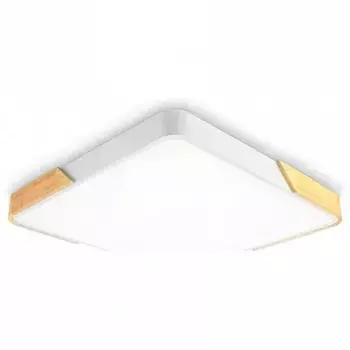 Накладной светильник Ambrella FZ FZ1313