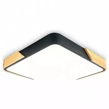 Накладной светильник Ambrella FZ FZ1317