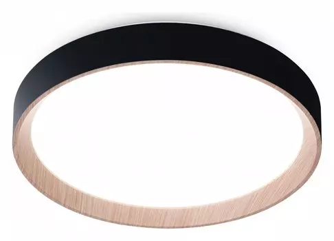 Накладной светильник Ambrella FZ FZ1324