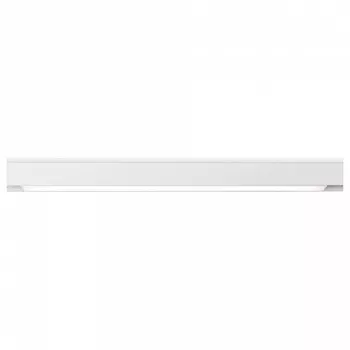 Накладной светильник Ambrella GL GL4008