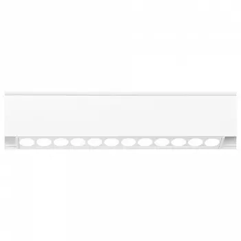 Накладной светильник Ambrella GL GL4022