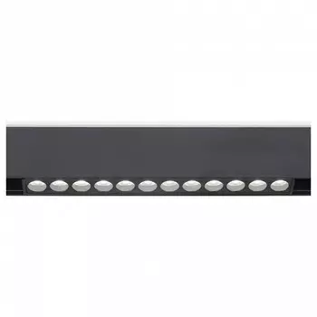 Накладной светильник Ambrella GL GL4024