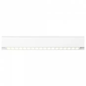 Накладной светильник Ambrella GL GL4028