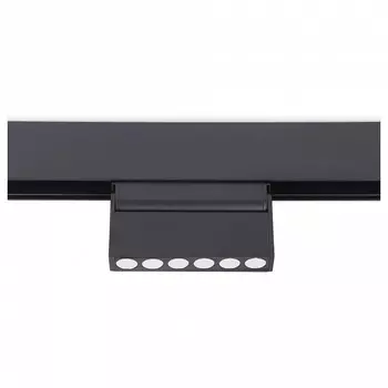 Накладной светильник Ambrella GL GL4040