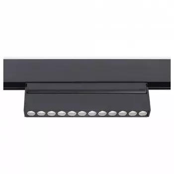 Накладной светильник Ambrella GL GL4048