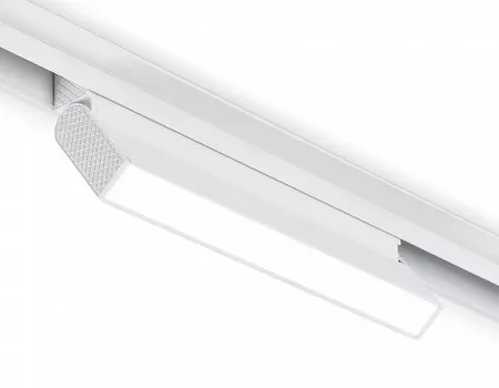 Накладной светильник Ambrella GL GL4061