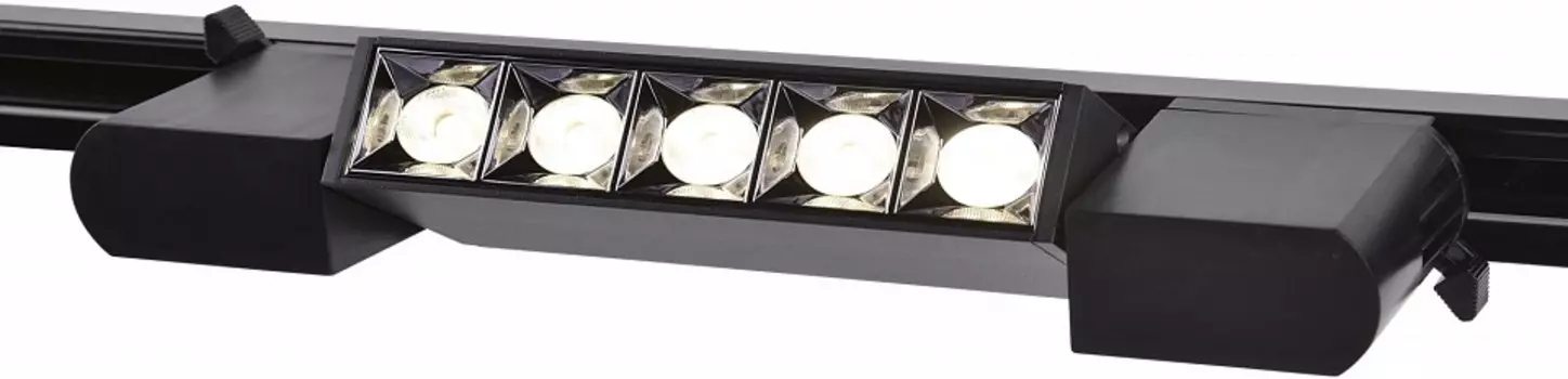 Накладной светильник Ambrella GL GL6688