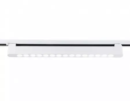 Накладной светильник Ambrella GL GL6712