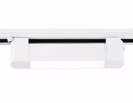 Накладной светильник Ambrella GL GL6724