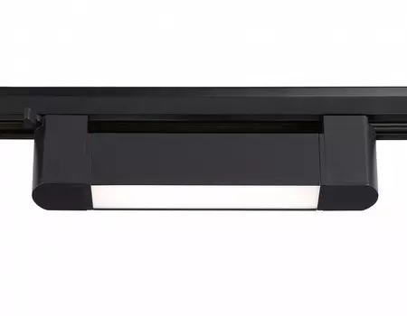 Накладной светильник Ambrella GL GL6727