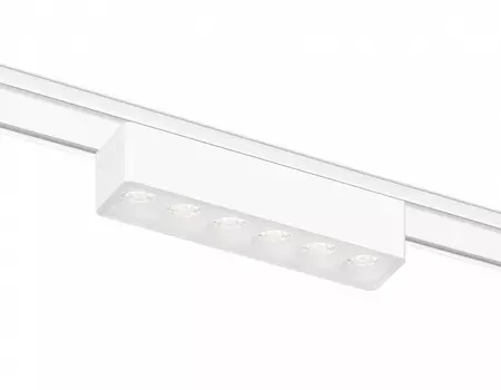 Накладной светильник Ambrella GV GV1401