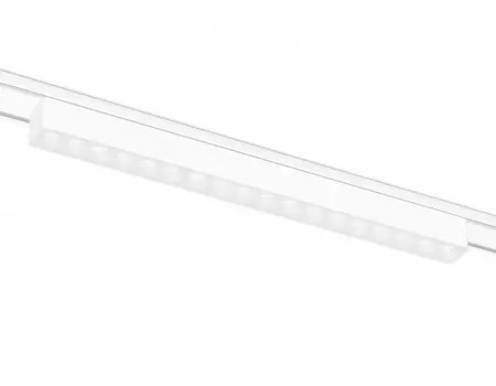 Накладной светильник Ambrella GV GV1414