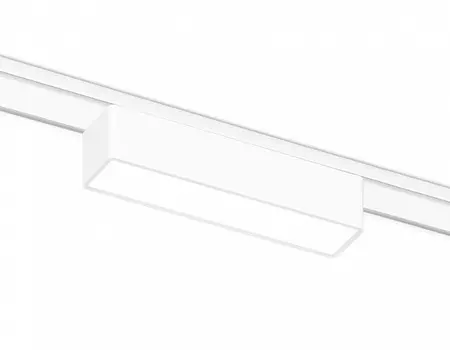 Накладной светильник Ambrella GV GV1442