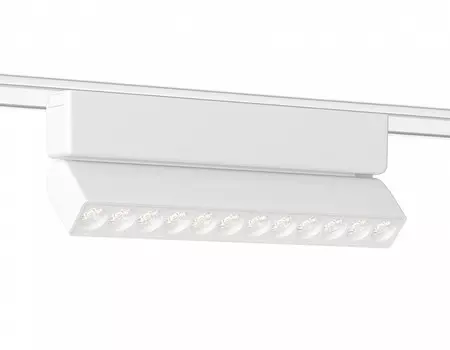 Накладной светильник Ambrella GV GV1472