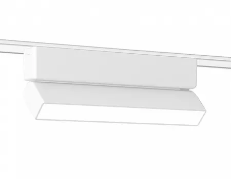 Накладной светильник Ambrella GV GV1483