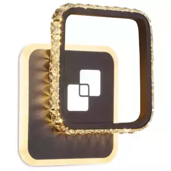 Накладной светильник Ambrella Light FA FA232