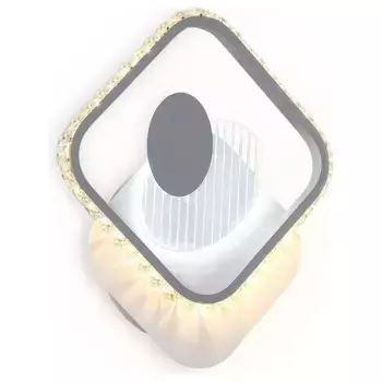 Накладной светильник Ambrella Light FA FA266