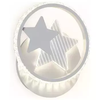 Накладной светильник Ambrella Light FA FA269