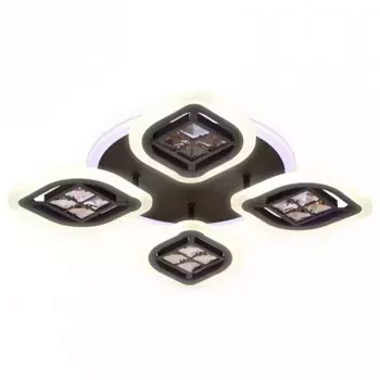 Накладной светильник Ambrella Light FA FA281