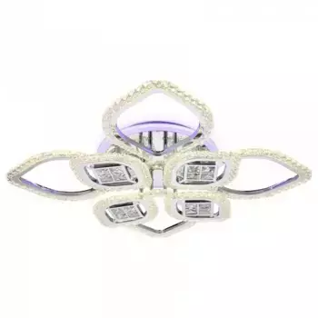 Накладной светильник Ambrella Light FA FA283